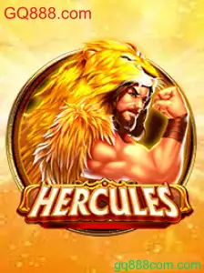 Hercules