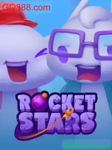 Aventura Espacial com RocketStars: Guia Completo